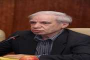  مشترک پردیس بین الملل دانشگاه با اعضائ هیات رئیسه و مدیران گروه آموزشی دانشکده فناوری های نوین 